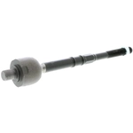Order Tie Rod by VAICO - V30-2594 For Your Vehicle