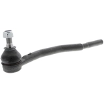 Order VAICO - V40-0435 - Tie Rod End For Your Vehicle