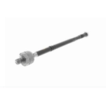 Order VAICO - V40-1083 - Tie Rod For Your Vehicle