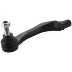 Order VAICO - V49-9504 - Steering Tie Rod End For Your Vehicle