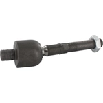Order Tie Rod by VAICO - V95-0126 For Your Vehicle