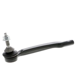 Order VAICO - V95-0367 - Steering Tie Rod End For Your Vehicle