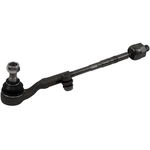 Order Tie Rod by VAICO - V20-1426 For Your Vehicle