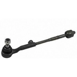 Order Tie Rod by VAICO - V20-1427 For Your Vehicle