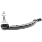 Order Tie Rod by VAICO - V95-0116 For Your Vehicle