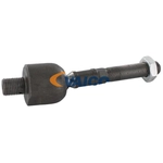 Order Tie Rod by VAICO - V95-0126 For Your Vehicle