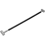 Order DORMAN - 905-525 - Tilt Column Release Cable For Your Vehicle