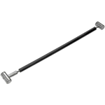 Order Tilt Column Release Cable by DORMAN (OE SOLUTIONS) - 905-525 For Your Vehicle