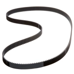 Order ACDELCO - TB304 - Timing Belt For Your Vehicle