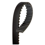 Order ACDELCO - TB329 - Timing Belt For Your Vehicle