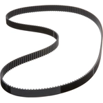 Order Timing Belt by ACDELCO - TB349 For Your Vehicle