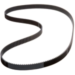 Order ACDELCO - TB335 - Timing Belt For Your Vehicle