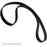 Order Timing Belt by BECK/ARNLEY - 026-0233 For Your Vehicle