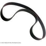 Order Timing Belt by BECK/ARNLEY - 026-0234 For Your Vehicle