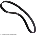 Order Timing Belt by BECK/ARNLEY - 026-0243 For Your Vehicle
