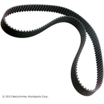 Order Timing Belt by BECK/ARNLEY - 026-0327 For Your Vehicle