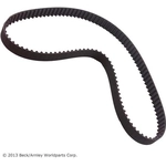 Order Timing Belt by BECK/ARNLEY - 026-0339 For Your Vehicle
