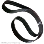 Order Timing Belt by BECK/ARNLEY - 026-0344 For Your Vehicle