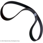 Order Timing Belt by BECK/ARNLEY - 026-1004 For Your Vehicle