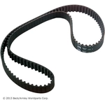 Order Timing Belt by BECK/ARNLEY - 026-1009 For Your Vehicle