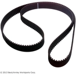 Order Timing Belt by BECK/ARNLEY - 026-1018 For Your Vehicle