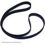 Order Timing Belt by BECK/ARNLEY - 026-1024 For Your Vehicle