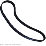Order Timing Belt by BECK/ARNLEY - 026-1036 For Your Vehicle