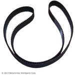 Order Timing Belt by BECK/ARNLEY - 026-1037 For Your Vehicle