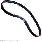 Order Timing Belt by BECK/ARNLEY - 026-1055 For Your Vehicle
