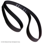 Order Timing Belt by BECK/ARNLEY - 026-1060 For Your Vehicle