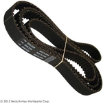 Order Timing Belt by BECK/ARNLEY - 026-1070 For Your Vehicle