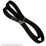 Order Timing Belt by BECK/ARNLEY - 026-1072 For Your Vehicle