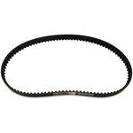 Order CLOYES GEAR INC - B014 - Timing Belt For Your Vehicle
