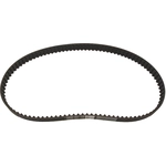 Order CLOYES GEAR INC - B114 - Engine Timing Belt For Your Vehicle