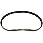 Order CLOYES GEAR INC - B117 - Timing Belt For Your Vehicle