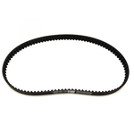 Order CLOYES GEAR INC - B155 - Timing Belt For Your Vehicle