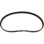 Order CLOYES GEAR INC - B276 - Engine Timing Belt For Your Vehicle