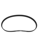 Order CLOYES GEAR INC - B328 - Timing Belt For Your Vehicle