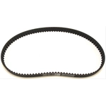 Order CLOYES GEAR INC - B334 - Timing Belt For Your Vehicle