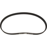 Order Timing Belt by CLOYES GEAR INC - B346 For Your Vehicle