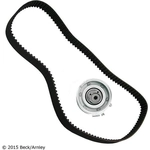 Order Timing Belt Component Kit by BECK/ARNLEY - 029-1090 For Your Vehicle
