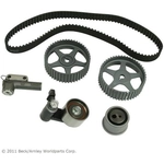 Order Timing Belt Component Kit by BECK/ARNLEY - 029-1116 For Your Vehicle