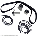 Order Timing Belt Component Kit by BECK/ARNLEY - 029-1154 For Your Vehicle