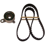 Order CLOYES GEAR INC - BK070 - Engine Timing Belt Component Kit For Your Vehicle