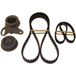 Order CLOYES GEAR INC - BK124 - Engine Timing Belt Component Kit For Your Vehicle