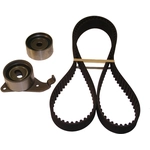Order CLOYES GEAR INC - BK138 - Engine Timing Belt Component Kit For Your Vehicle
