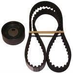 Order CLOYES GEAR INC - BK164 - Timing Belt Component Kit For Your Vehicle