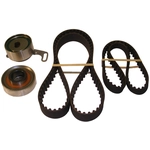 Order CLOYES GEAR INC - BK186 - Engine Timing Belt Component Kit For Your Vehicle
