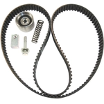 Order CLOYES GEAR INC - BK194 - Engine Timing Belt Component Kit For Your Vehicle