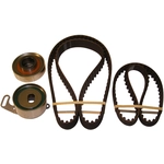 Order CLOYES GEAR INC - BK244 - Engine Timing Belt Component Kit For Your Vehicle